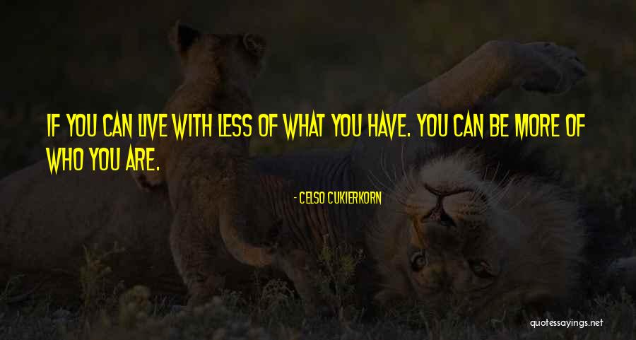 Sometimey Person Quotes By Celso Cukierkorn Sometimey Person Quotes By Celso Cukierkorn
