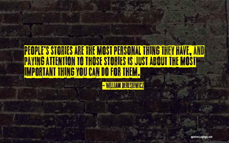 Sometimey Person Quotes By William Deresiewicz Sometimey Person Quotes By William Deresiewicz
