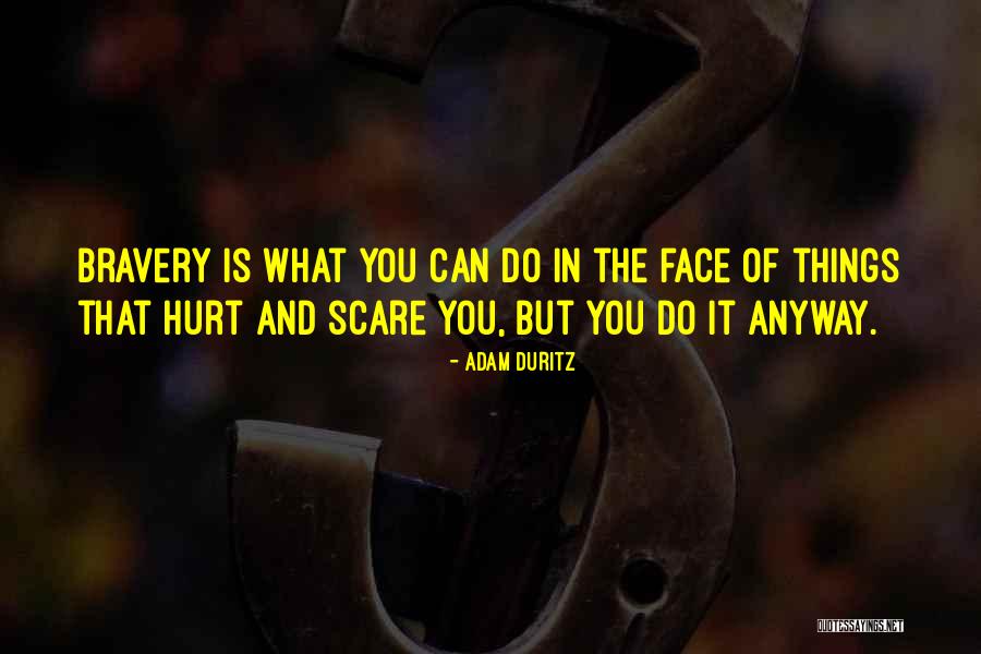 Someway Somehow Luther Quotes By Adam Duritz Someway Somehow Luther Quotes By Adam Duritz
