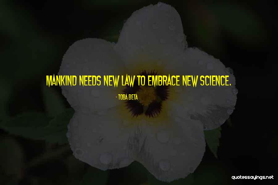 Someway Somehow Luther Quotes By Toba Beta Someway Somehow Luther Quotes By Toba Beta