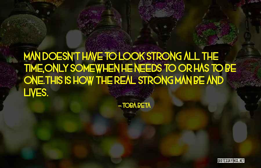 Somewhen Vs Sometime Quotes By Toba Beta Somewhen Vs Sometime Quotes By Toba Beta