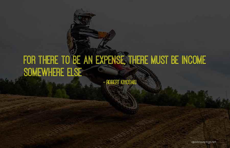 Somewhere Quotes By Robert Kiyosaki Somewhere Quotes By Robert Kiyosaki