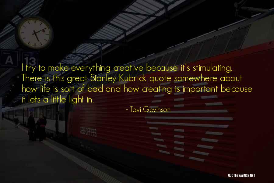 Somewhere Quote Quotes By Tavi Gevinson Somewhere Quote Quotes By Tavi Gevinson