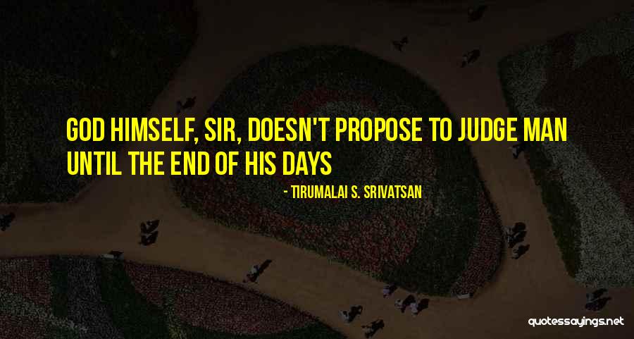 Someya Music Quotes By Tirumalai S. Srivatsan Someya Music Quotes By Tirumalai S. Srivatsan