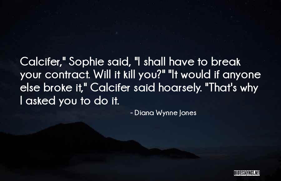 Somg Of Achilles Quotes By Diana Wynne Jones Somg Of Achilles Quotes By Diana Wynne Jones
