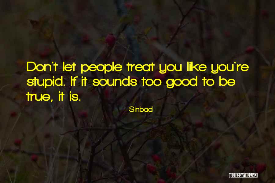 Somg Of Achilles Quotes By Sinbad Somg Of Achilles Quotes By Sinbad
