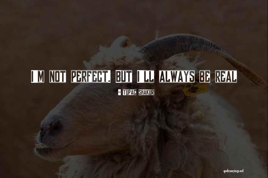 Somg Of Achilles Quotes By Tupac Shakur Somg Of Achilles Quotes By Tupac Shakur