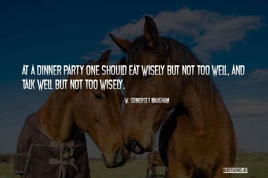 Somg Of Achilles Quotes By W. Somerset Maugham Somg Of Achilles Quotes By W. Somerset Maugham