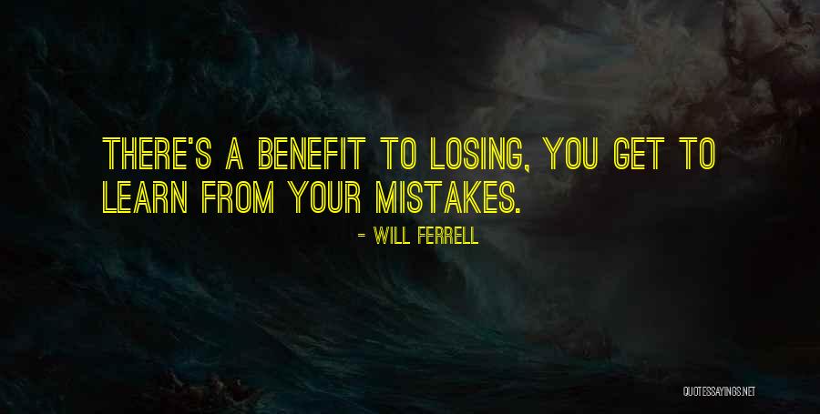 Somg Of Achilles Quotes By Will Ferrell Somg Of Achilles Quotes By Will Ferrell