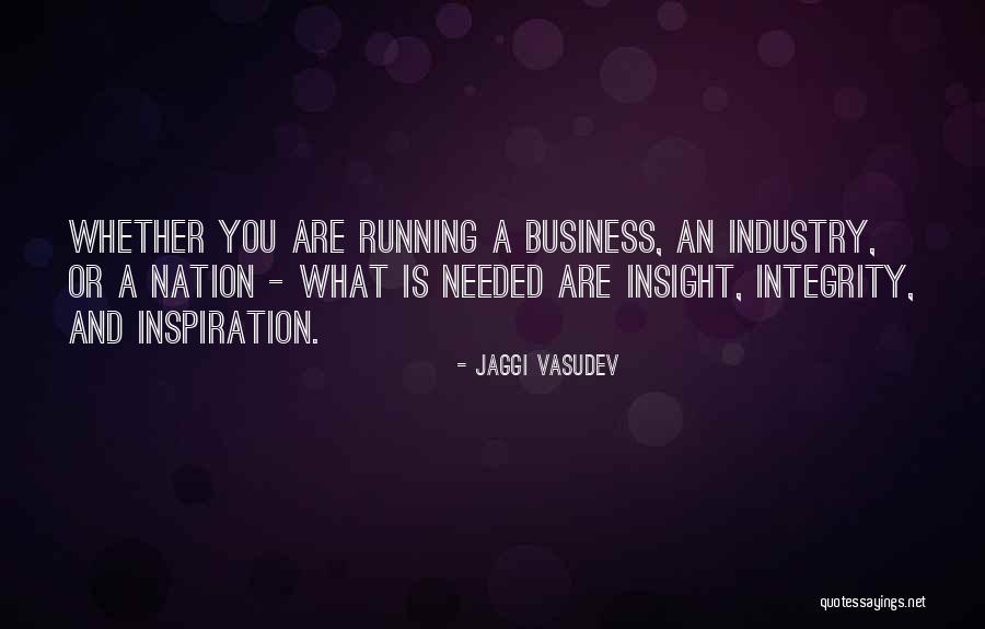 Somg Quotes By Jaggi Vasudev Somg Quotes By Jaggi Vasudev