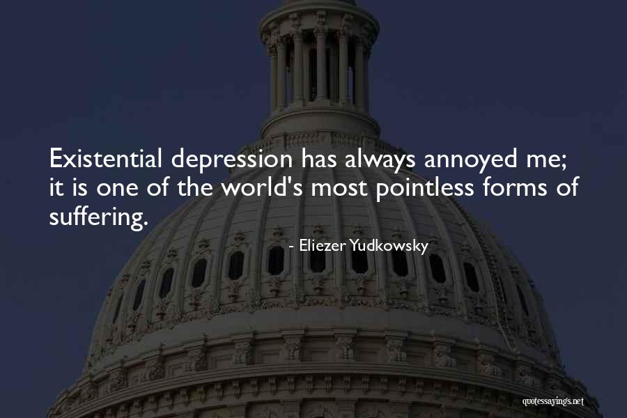 Somiatry Quotes By Eliezer Yudkowsky Somiatry Quotes By Eliezer Yudkowsky