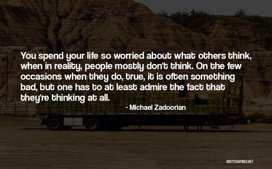 Somiatry Quotes By Michael Zadoorian Somiatry Quotes By Michael Zadoorian