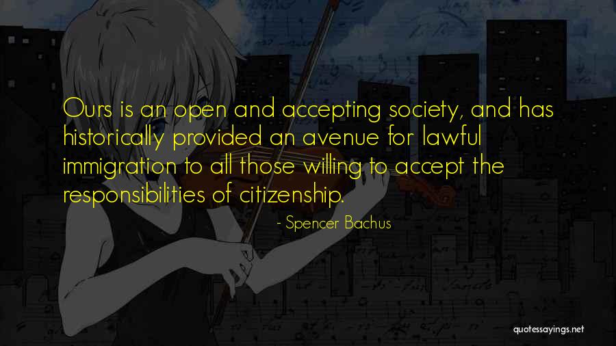 Somica Spratley Quotes By Spencer Bachus Somica Spratley Quotes By Spencer Bachus
