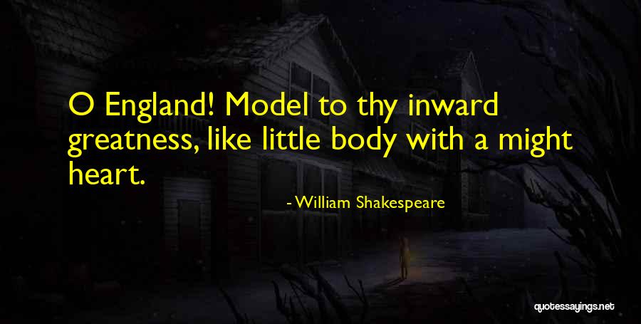 Somical Quotes By William Shakespeare Somical Quotes By William Shakespeare