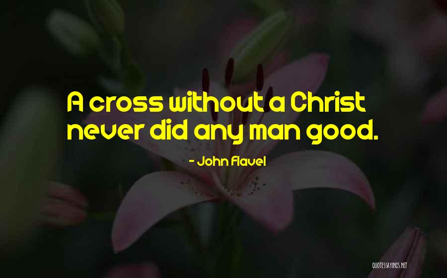 Somigliano Quotes By John Flavel Somigliano Quotes By John Flavel