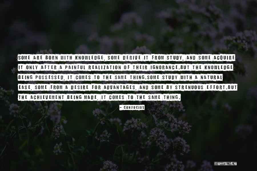 Somiglianze Quotes By Confucius Somiglianze Quotes By Confucius