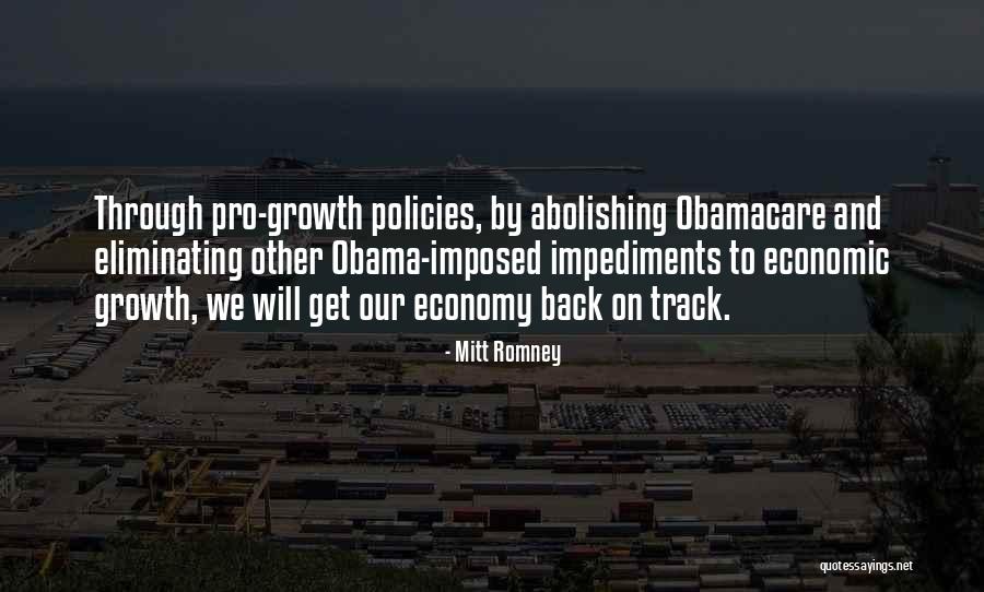 Somiglianze Quotes By Mitt Romney Somiglianze Quotes By Mitt Romney