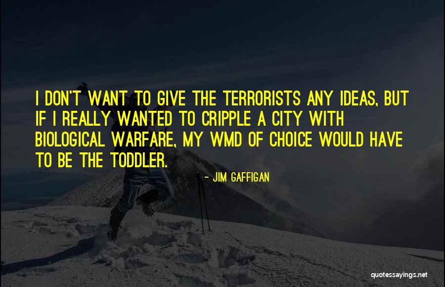 Somit Zolpidem Quotes By Jim Gaffigan Somit Zolpidem Quotes By Jim Gaffigan