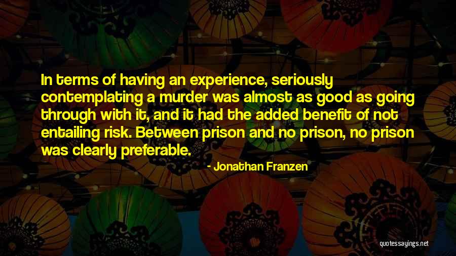 Somit Zolpidem Quotes By Jonathan Franzen Somit Zolpidem Quotes By Jonathan Franzen