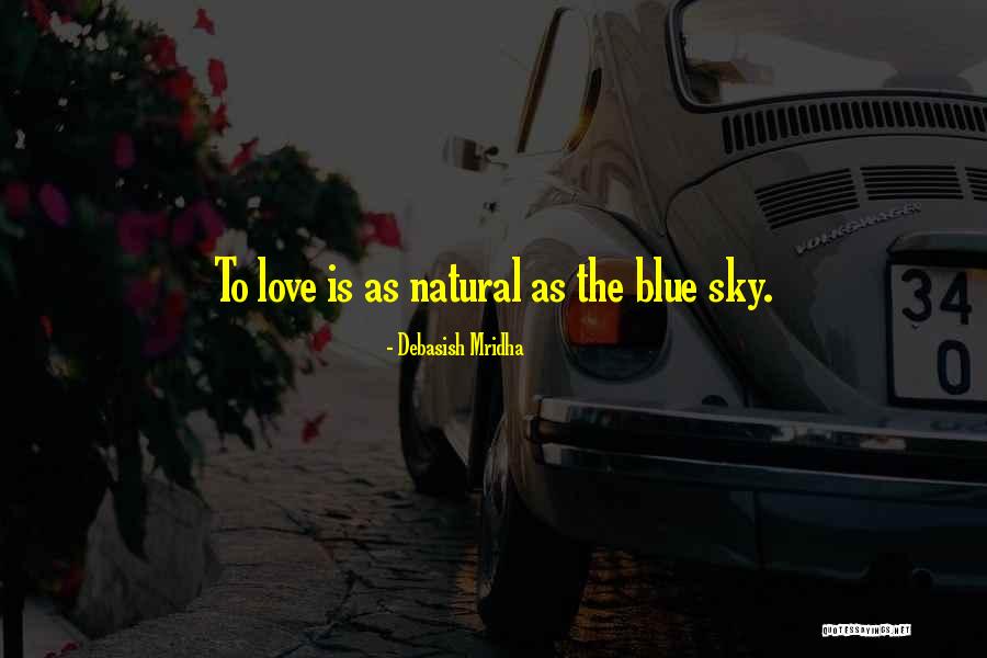 Somito Quotes By Debasish Mridha Somito Quotes By Debasish Mridha