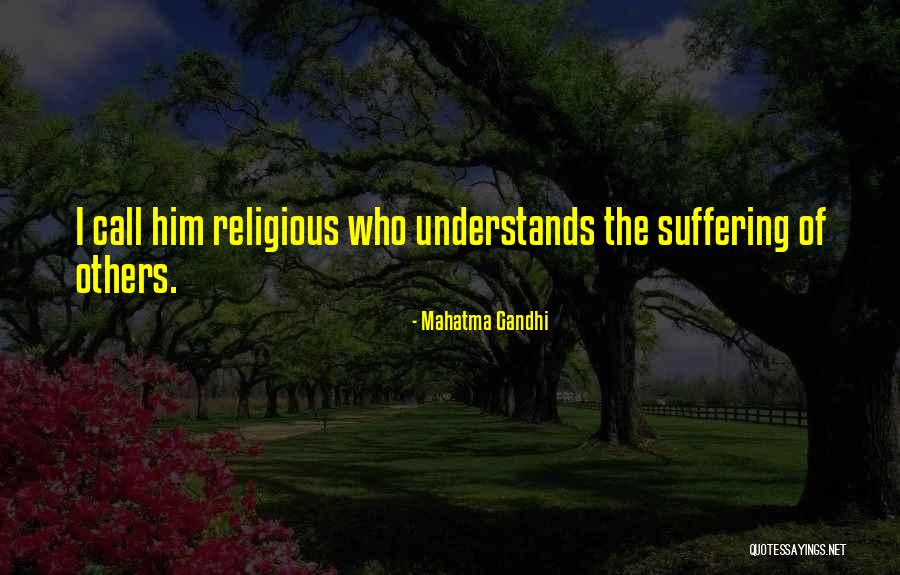 Somito Quotes By Mahatma Gandhi Somito Quotes By Mahatma Gandhi