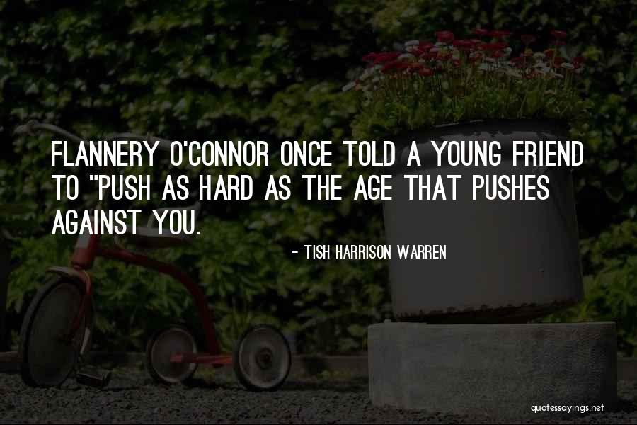 Somito Quotes By Tish Harrison Warren Somito Quotes By Tish Harrison Warren