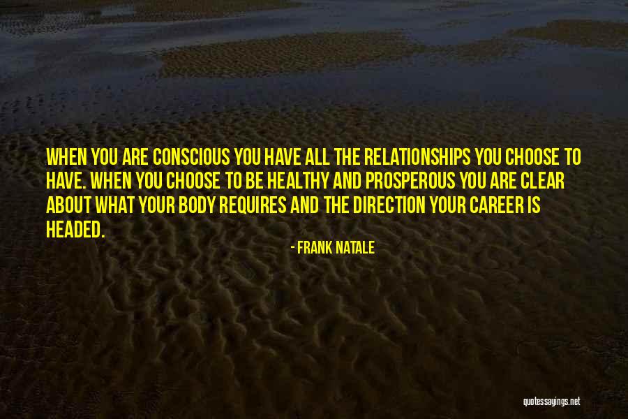 Somjai Guam Quotes By Frank Natale Somjai Guam Quotes By Frank Natale