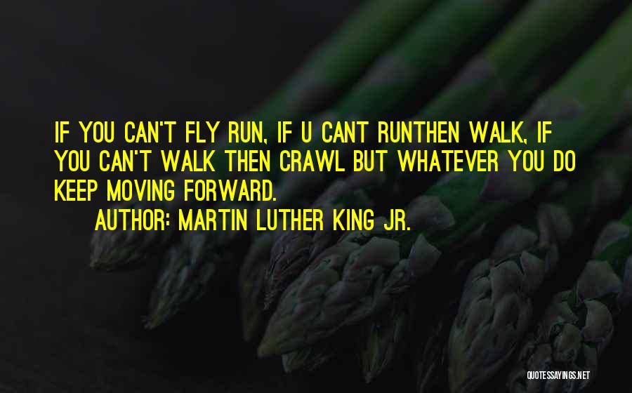 Somjit Dutta Quotes By Martin Luther King Jr.