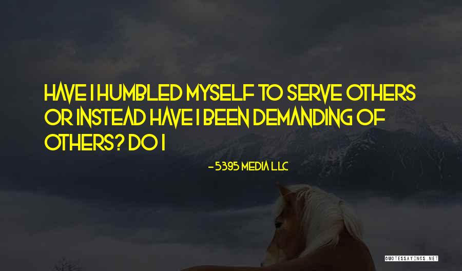 Somkiat Ariyachaipanich Quotes By 5395 Media LLC Somkiat Ariyachaipanich Quotes By 5395 Media LLC