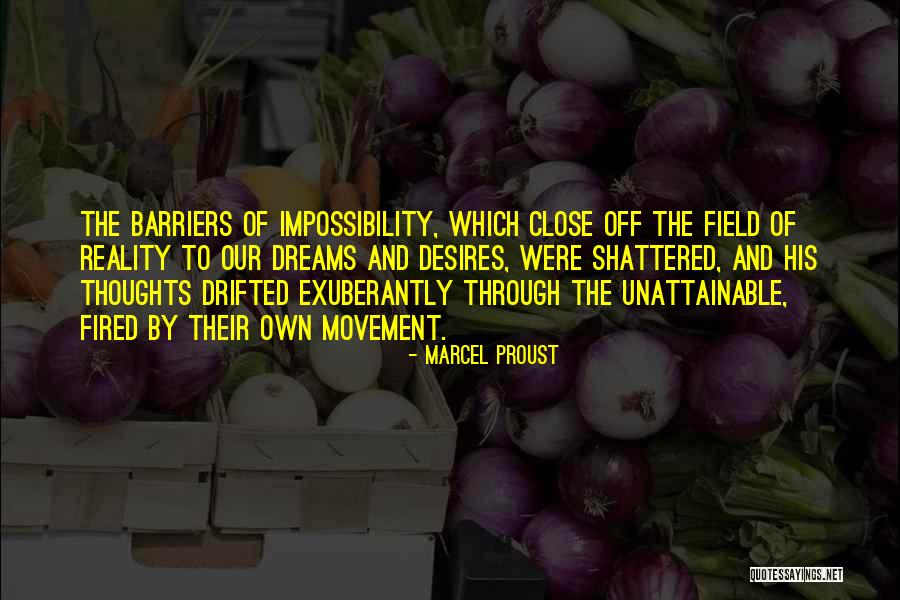 Somkiat Quotes By Marcel Proust Somkiat Quotes By Marcel Proust