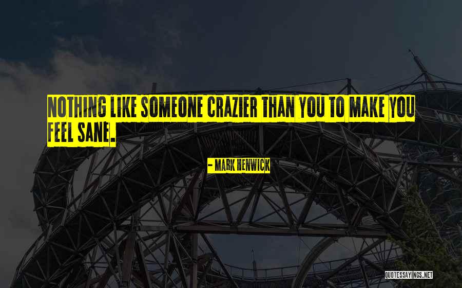 Somkiat Quotes By Mark Henwick Somkiat Quotes By Mark Henwick