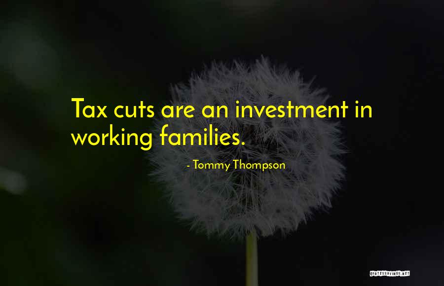 Somkiat Quotes By Tommy Thompson Somkiat Quotes By Tommy Thompson