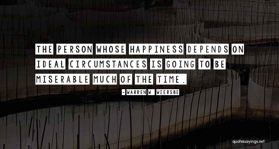 Somkiat Quotes By Warren W. Wiersbe Somkiat Quotes By Warren W. Wiersbe