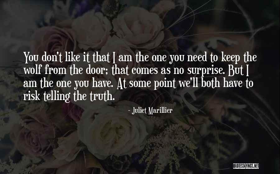 Somkiat Tangkitvanich Quotes By Juliet Marillier Somkiat Tangkitvanich Quotes By Juliet Marillier