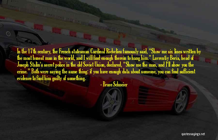Somlai Gergely Quotes By Bruce Schneier Somlai Gergely Quotes By Bruce Schneier