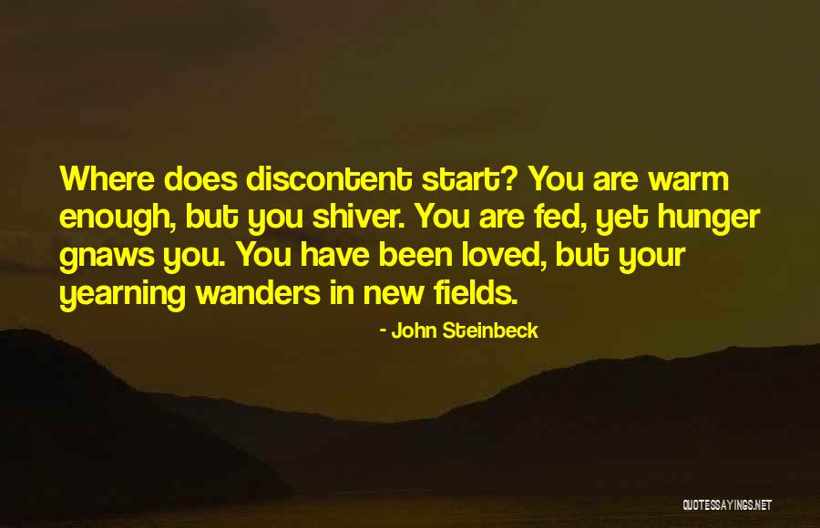 Somm Movie Quotes By John Steinbeck Somm Movie Quotes By John Steinbeck
