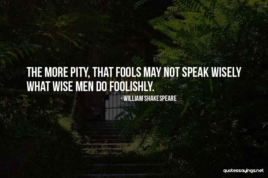 Somm Movie Quotes By William Shakespeare Somm Movie Quotes By William Shakespeare