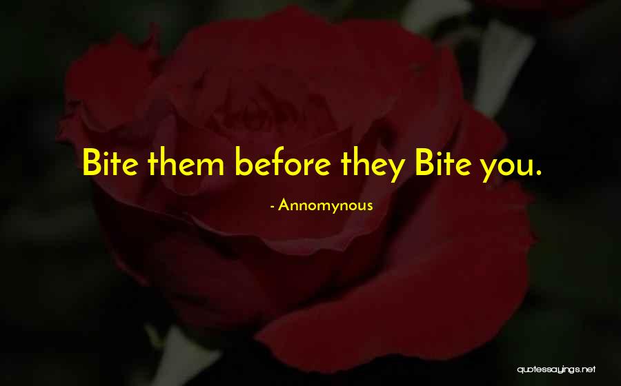 Somma Quotes By Annomynous Somma Quotes By Annomynous