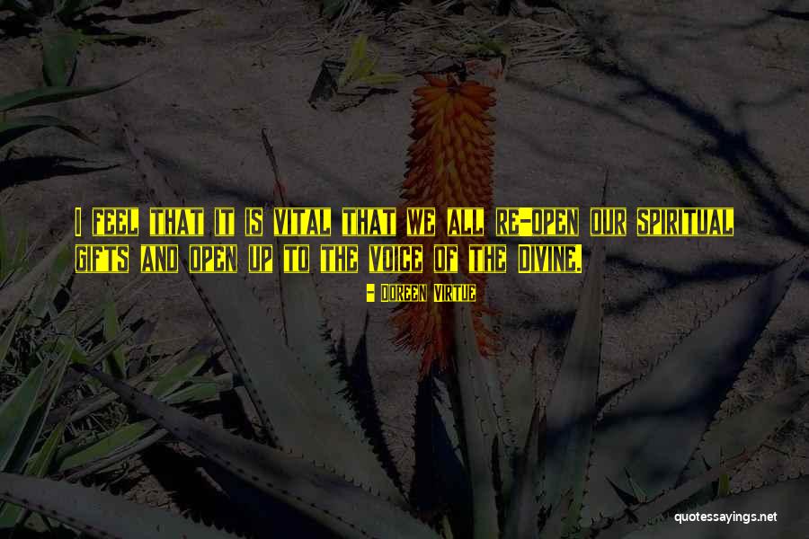 Somma Quotes By Doreen Virtue Somma Quotes By Doreen Virtue