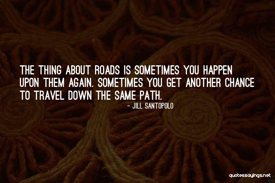 Somma Quotes By Jill Santopolo Somma Quotes By Jill Santopolo