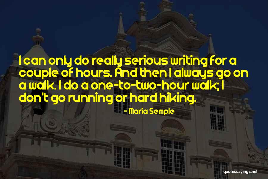 Somma Quotes By Maria Semple Somma Quotes By Maria Semple