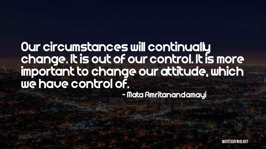 Sommelier Day Quotes By Mata Amritanandamayi Sommelier Day Quotes By Mata Amritanandamayi