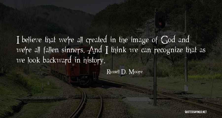 Sommelier Day Quotes By Russell D. Moore Sommelier Day Quotes By Russell D. Moore