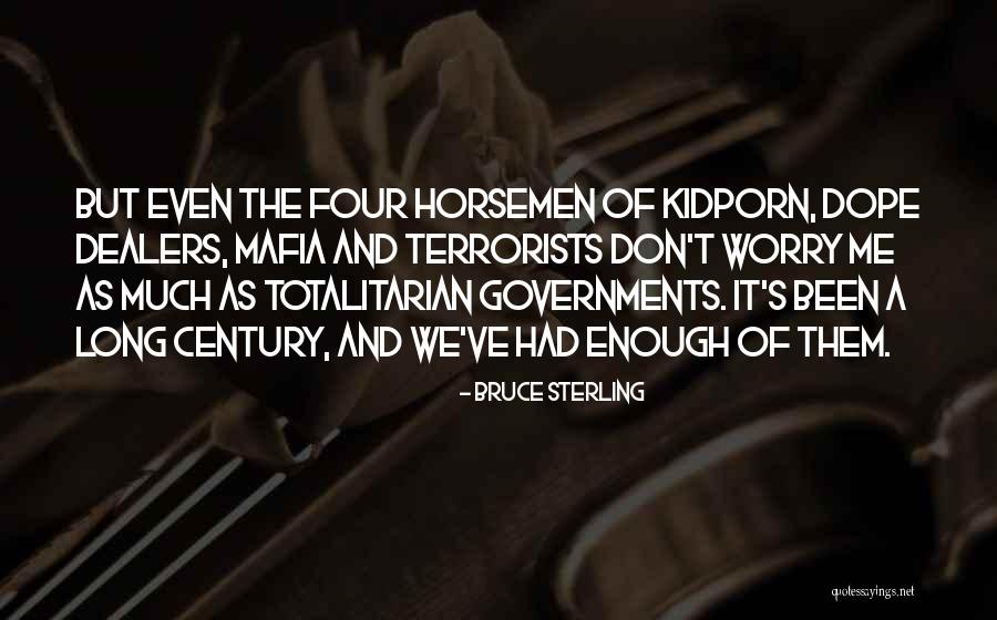 Sommelier Levels Quotes By Bruce Sterling Sommelier Levels Quotes By Bruce Sterling