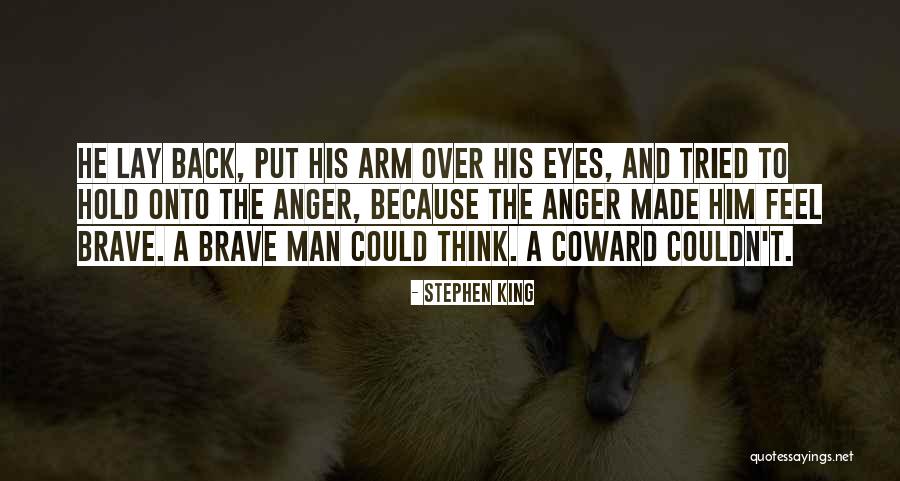 Sommelier Pronunciation Quotes By Stephen King Sommelier Pronunciation Quotes By Stephen King