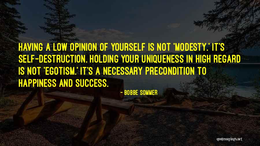 Sommer Quotes By Bobbe Sommer Sommer Quotes By Bobbe Sommer