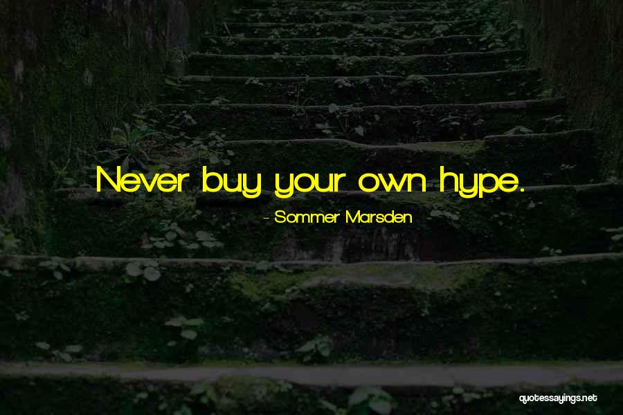Sommer Quotes By Sommer Marsden Sommer Quotes By Sommer Marsden