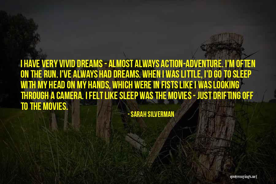 Sommerakademie Thun Quotes By Sarah Silverman Sommerakademie Thun Quotes By Sarah Silverman
