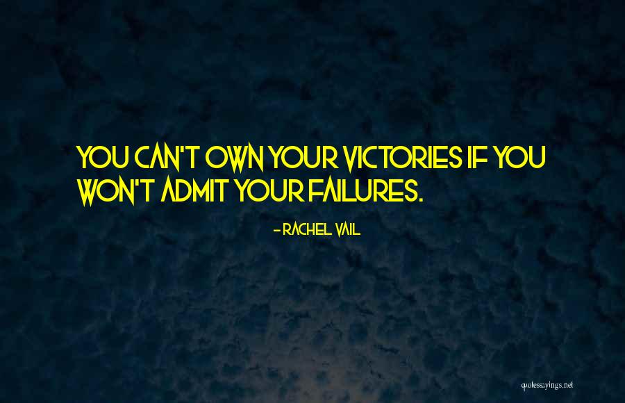 Sommerer Electric Quotes By Rachel Vail Sommerer Electric Quotes By Rachel Vail