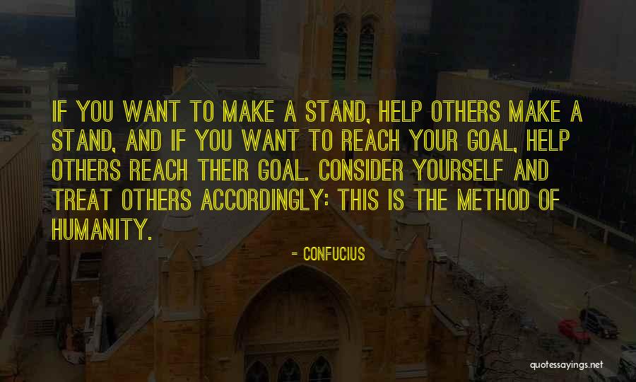 Sommerfelds Cabinets Quotes By Confucius Sommerfelds Cabinets Quotes By Confucius